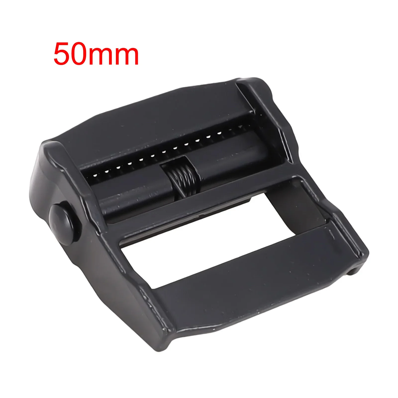Assures Manual Measurement Deviation Luggage Tie Down Cargoes Safety Straps Excellent Safety Pull Fixing Cargoes