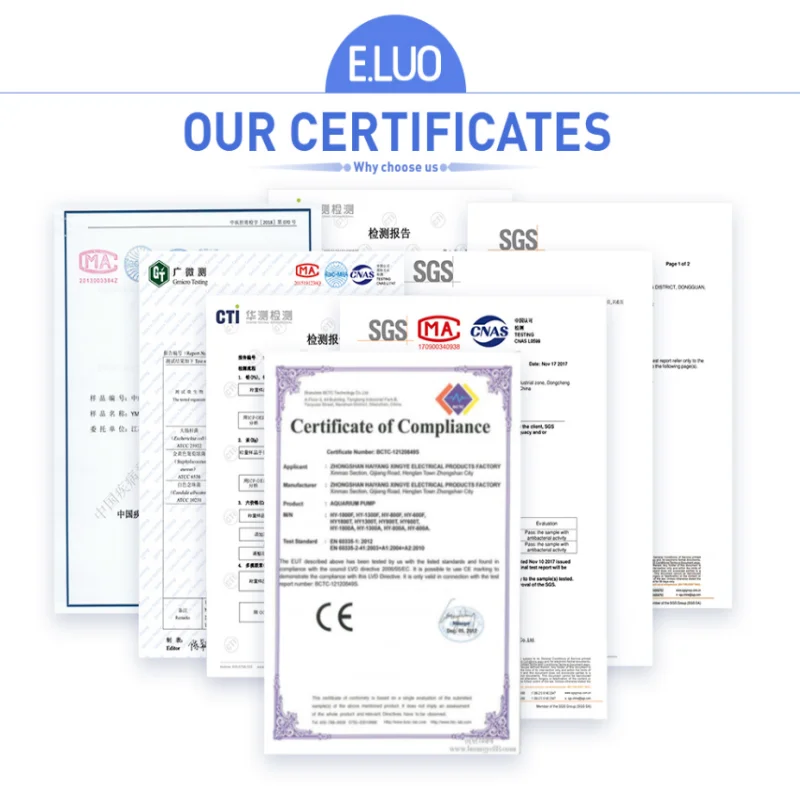 42.5*28.5*3 سنتيمتر/380*29*2 سنتيمتر أجزاء تنقية الهواء ABC-FAH94 ABC-FKH15B فلتر HEPA لتنقية الهواء سانيو ABC-FKH15B لسانيو vw24