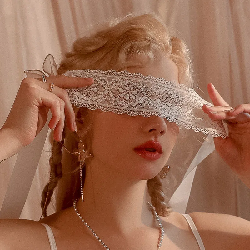 The Ultimate Guide to Eye Mask See Through: Real-World Use, Fit, and Why This Design Works Better Than You Think