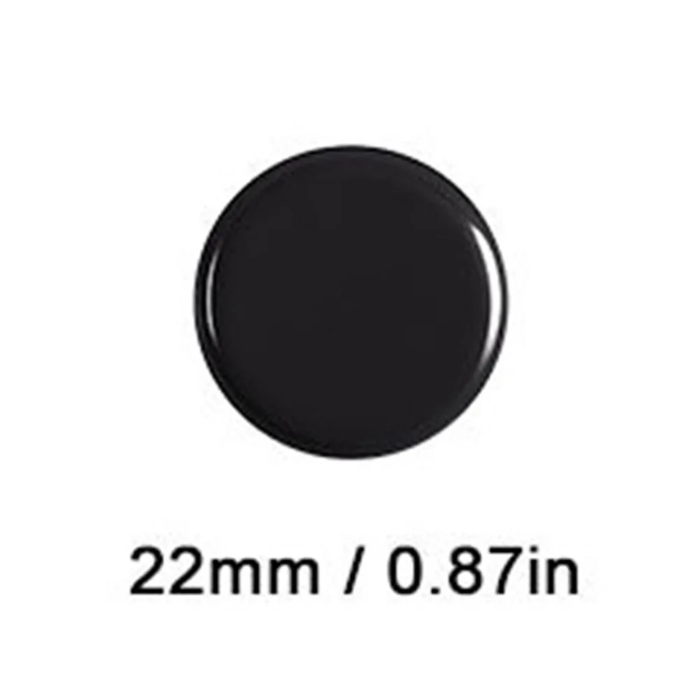 32mm Self-adhesive Pads Noise Reduction Noise Reduction Easy Installation Anti-collision Multi-surface Low-profile Design