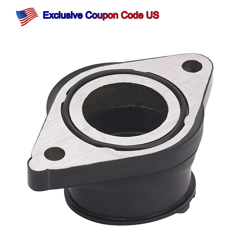 Motorcycle Carburet…