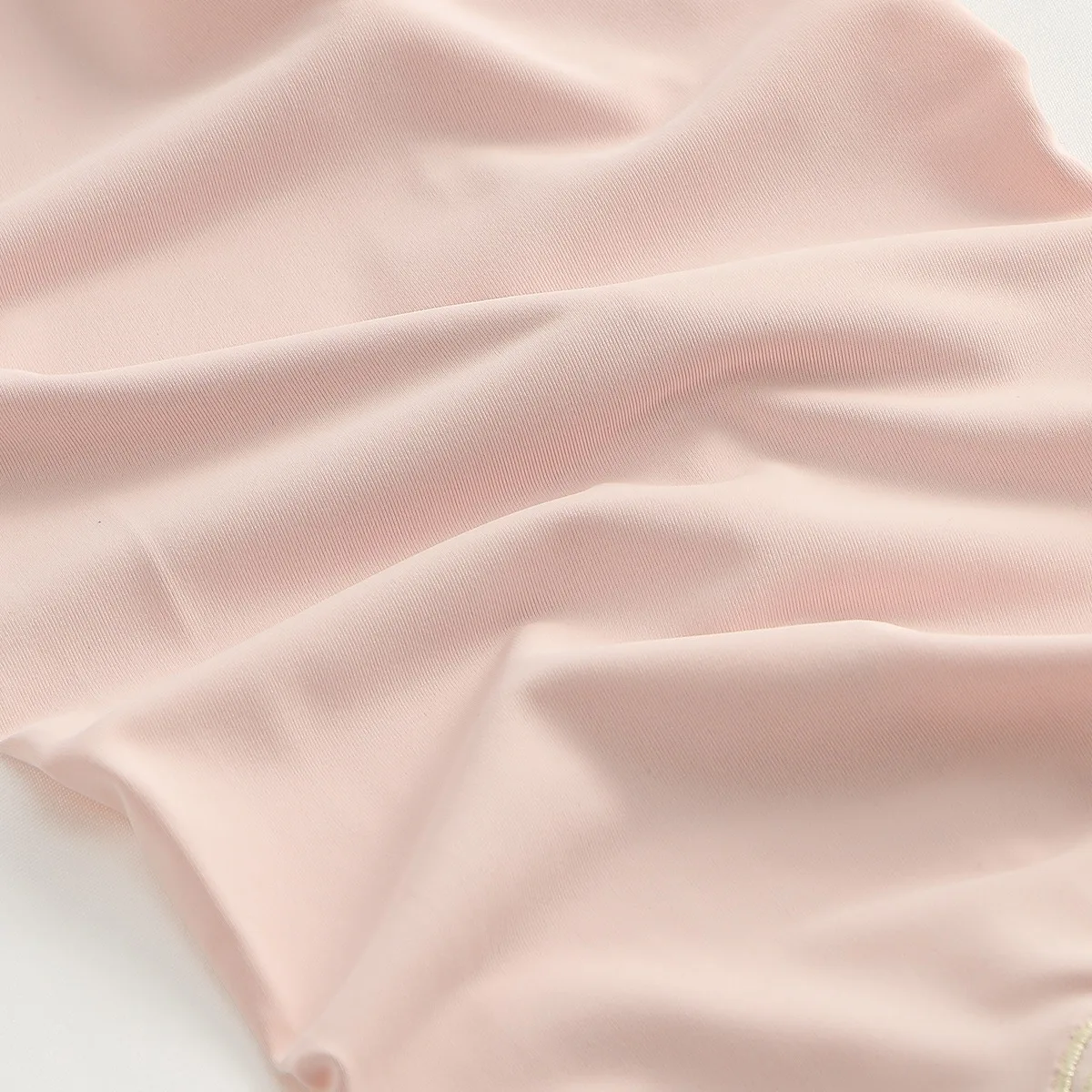 Protezione solare estiva con farfalla ricamata in seta ghiacciata, stile sottile, traspirante, UV, adatta per la guida e il ciclismo