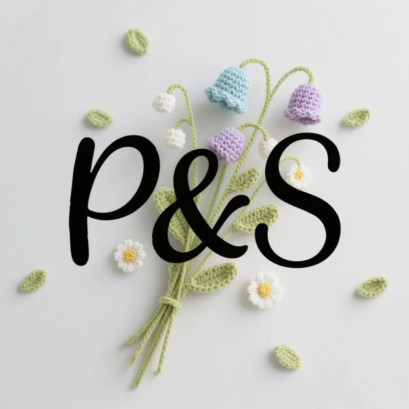 

Ссылка на послепродажное обслуживание