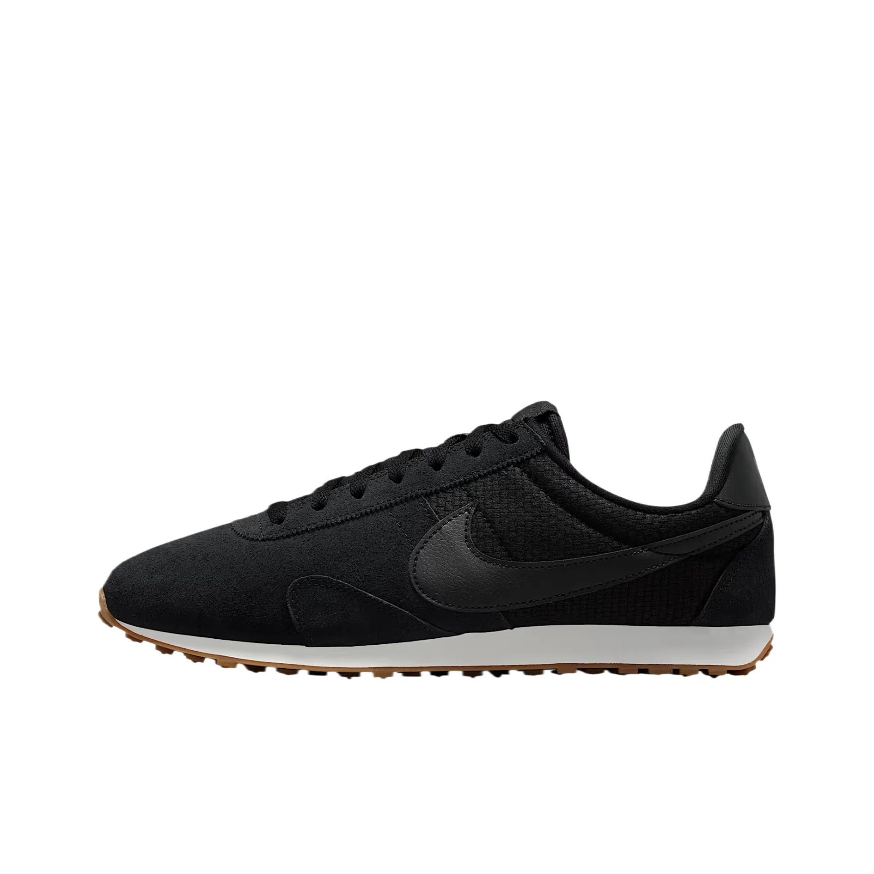 nike-pre-montreal-17-leather-low-top-casual-shoes-men's-898032-002