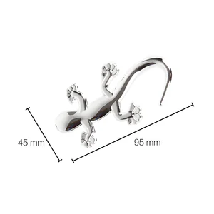 7 Main Sales Audi Lizard - №5