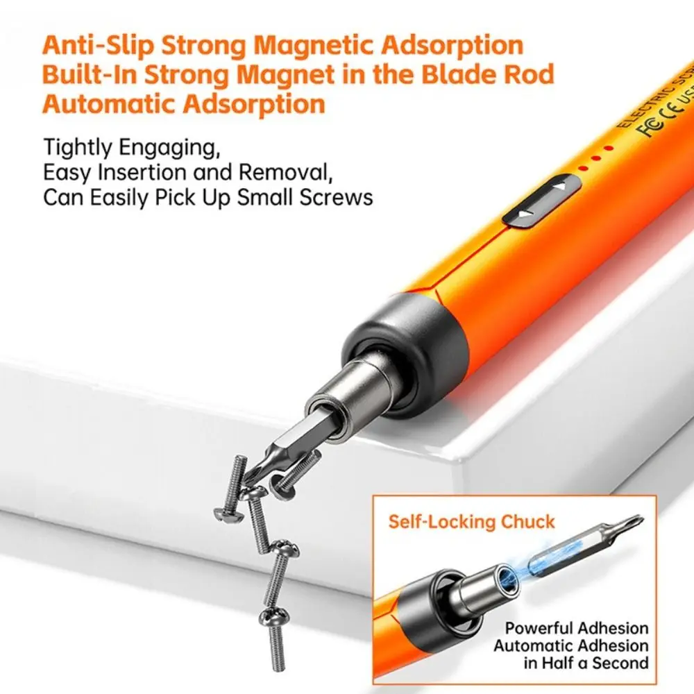 New 46 In 1 Electri…