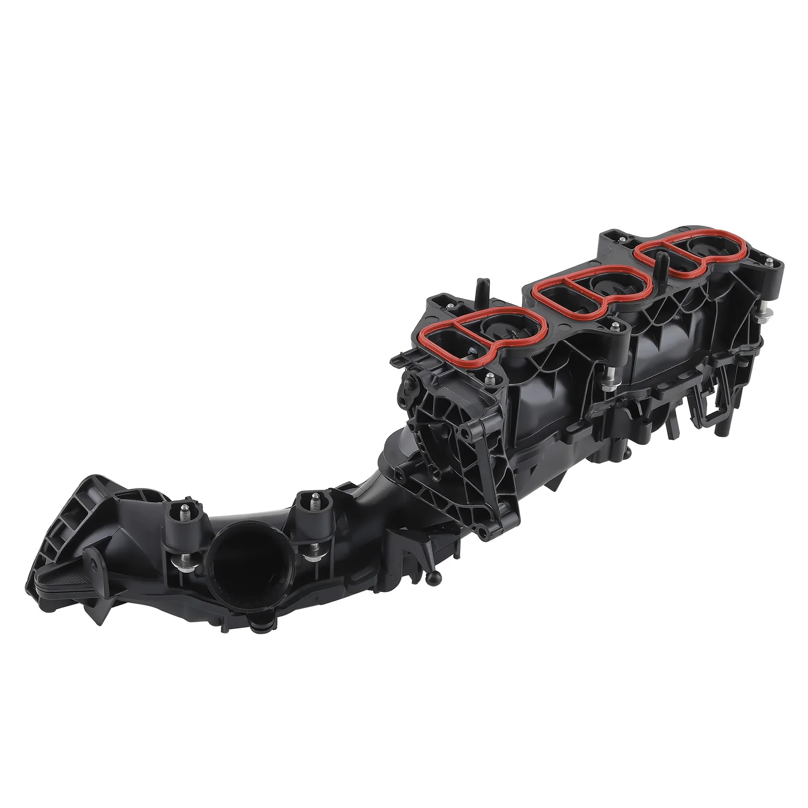 Collevo: Il Collectore di Aspirazione per BMW 1 Series F20/F21 (114d, 116d) che ho installato e perché funziona davvero