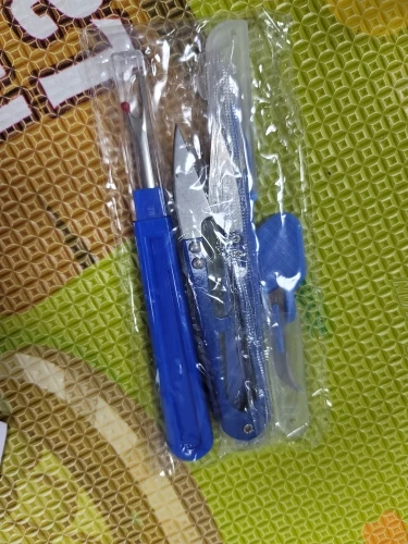 구매후기