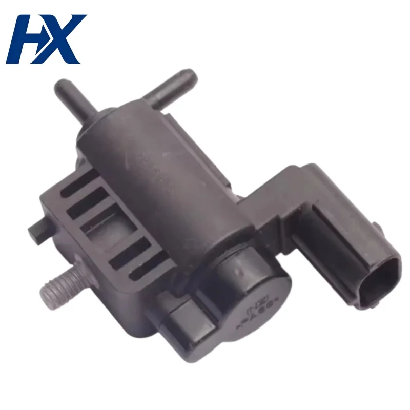 

39460-03000 Solenoid Valve For Hyundai Kia Accent