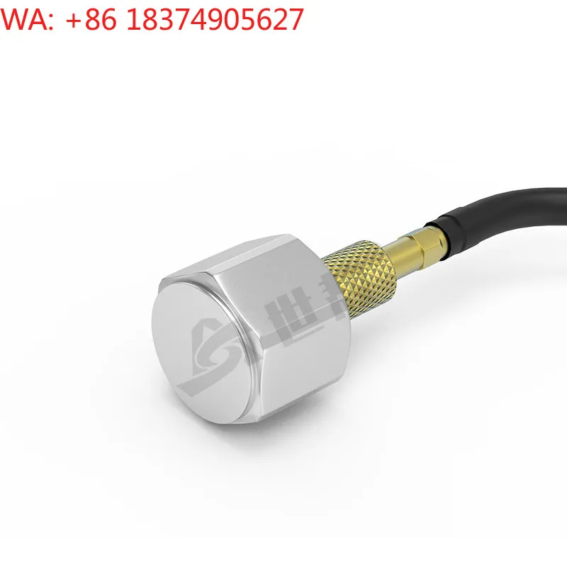 Applicable to SAED0005Q acceleration sensor
