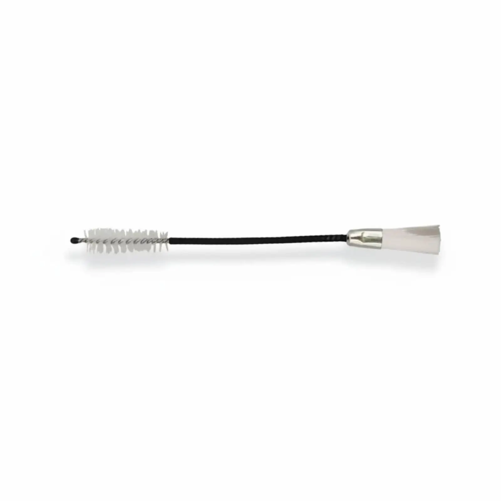 Saxophone Cleaning Brush Gentle Fiber Tone Hole Tool Sax Accessories for Smooth Maintenance Between Practice Sessions