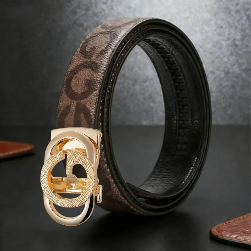 fivela-de-cinto-masculina-popular-online-fivela-automatica-cinto-de-couro-de-alta-qualidade-com-letras-cinto-casual-para-calcas-masculinas
