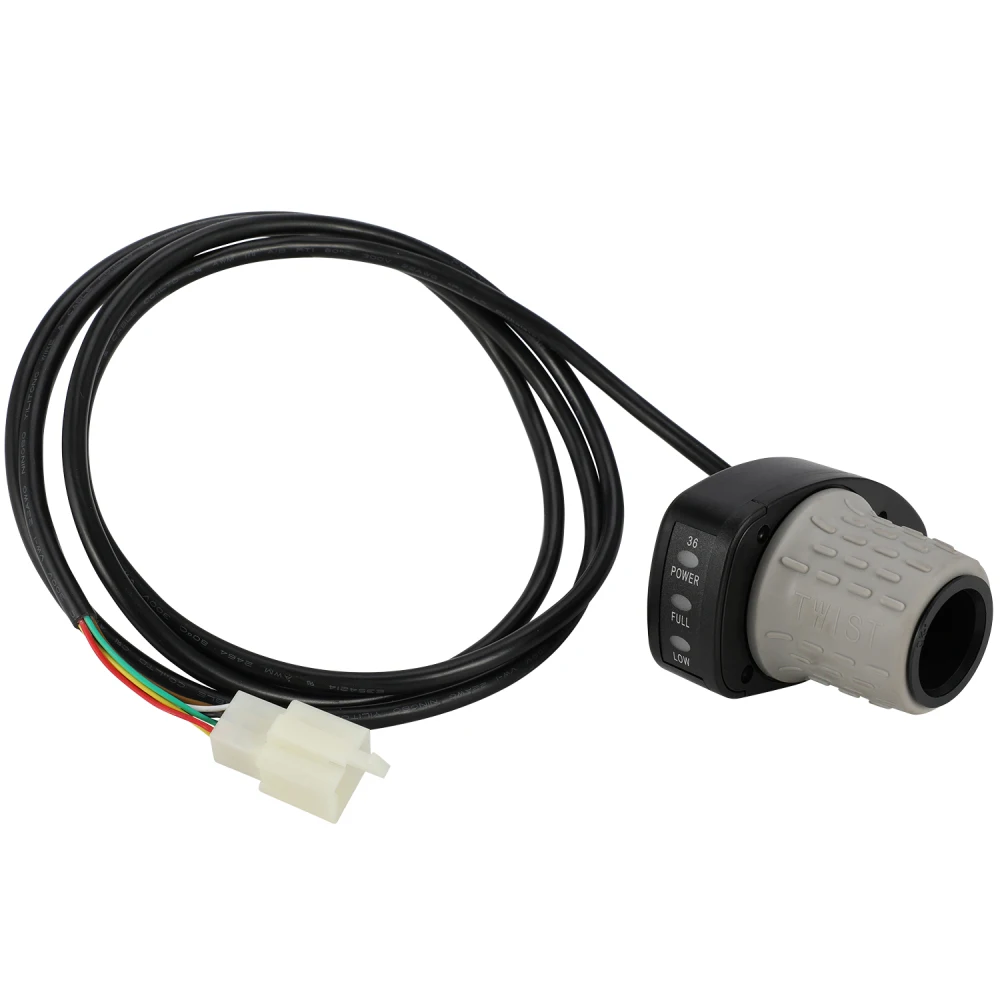 

Throttle Control Casing Base Cover Motorcycle Accessories For Razor MX650 MX 650 Off-Road Mini Dirt E-Bike Motorbike