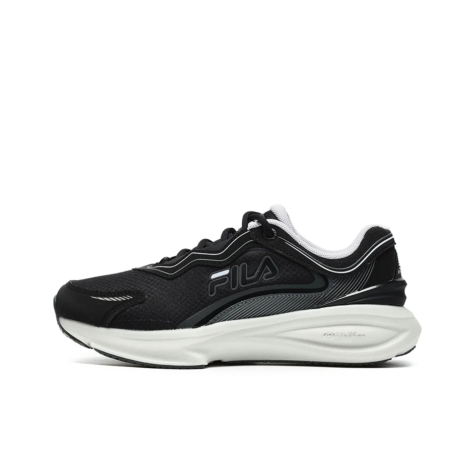 fila-athletics-energy-'black-white'-women's-a12w241105fbl