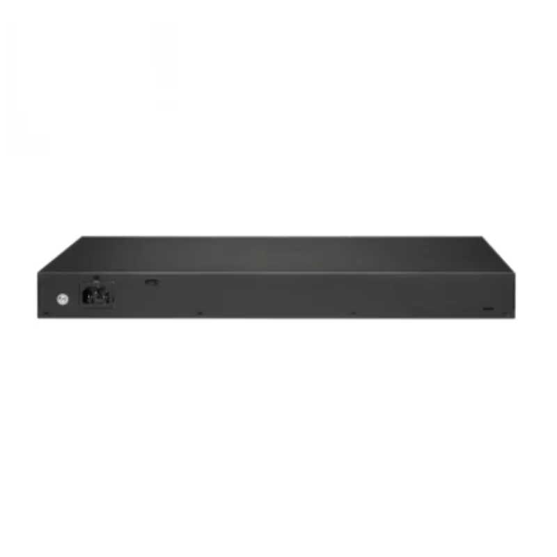 JL253A for 2930F 24G 4SFP network switch