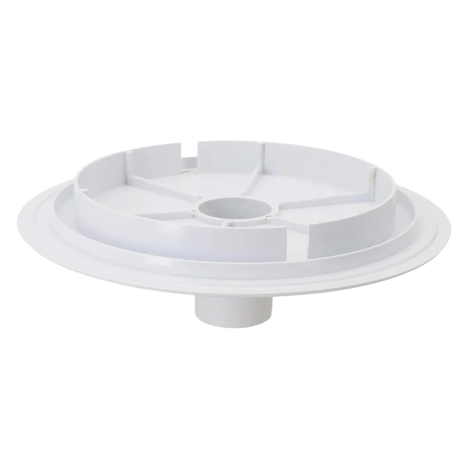 Simplify Your Cleaning Routine with This User Friendly 8 Inch Vacuumer Compatible with For S15 and For S20 Models
