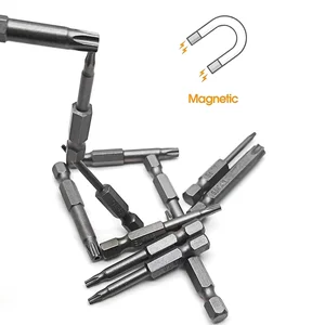 7 Main Sales Do 250 - №7