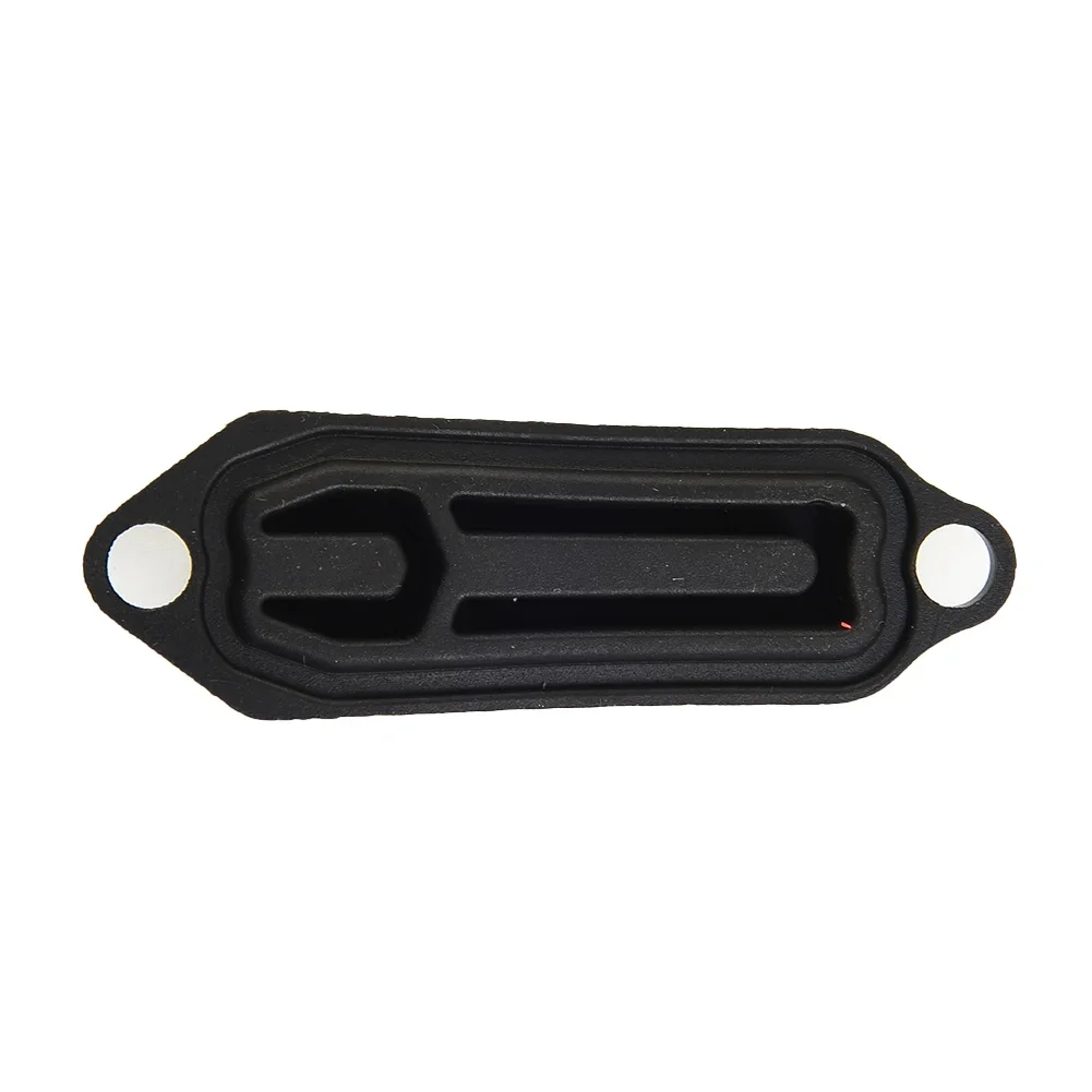 Brake Lever Reservoir Bladder Accessories Bicycle Bike Black For-Sram Guide R/RE Bike Nylon Quality Brake Lever