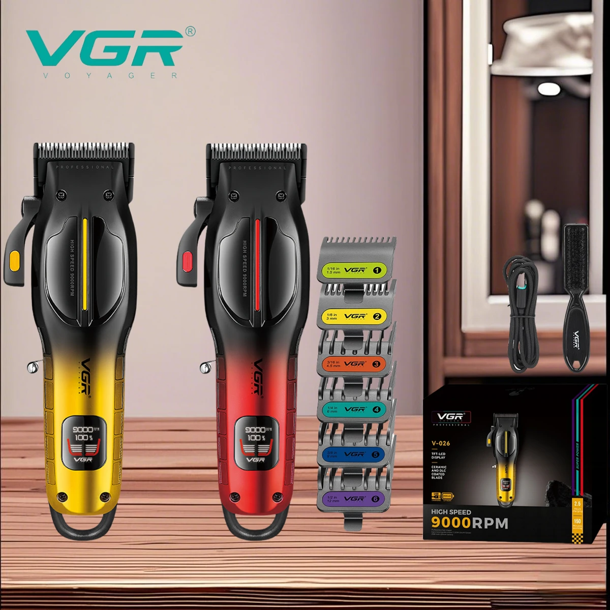 VGR ΠΌΠ°ΡΠΈΠ½ΠΊΠ° Π΄Π»Ρ ΡΡΡΠΈΠΆΠΊΠΈ Π²ΠΎΠ»ΠΎΡ ΠΠ°ΡΠΈΠ½ΠΊΠ° Π΄Π»Ρ ΡΡΡΠΈΠΆΠΊΠΈ ΠΠ΅ΡΠΏΡΠΎΠ²ΠΎΠ΄Π½Π°Ρ Π’ΡΠΈΠΌΠΌΠ΅Ρ ΠΡΠΎΡΠ΅ΡΡΠΈΠΎΠ½Π°Π»ΡΠ½Π°Ρ ΠΠ°ΡΠΈΠ½ΠΊΠ° Π΄Π»Ρ ΡΡΡΠΈΠΆΠΊΠΈ Π²ΠΎΠ»ΠΎΡ ΠΠ°ΡΠΈΠΊΠΌΠ°Ρ
Π΅ΡΡΠΊΠ°Ρ 9000 ΠΎΠ±/ΠΌΠΈΠ½ ΠΠ»Π΅ΠΊΡΡΠΈΡΠ΅ΡΠΊΠ°Ρ Π’ΡΠΈΠΌΠΌΠ΅Ρ ΠΠ΅Π·Π²ΠΈΠ΅ DLC ΠΠ°ΡΠΈΠ½ΠΊΠ° Π΄Π»Ρ ΡΡΡΠΈΠΆΠΊΠΈ Π΄Π»Ρ ΠΌΡΠΆΡΠΈΠ½ V-026 VGR ΠΌΠ°ΡΠΈΠ½ΠΊΠ° Π΄Π»Ρ ΡΡΡΠΈΠΆΠΊΠΈ Π²ΠΎΠ»ΠΎΡ ΠΠ°ΡΠΈΠ½ΠΊΠ° Π΄Π»Ρ ΡΡΡΠΈΠΆΠΊΠΈ ΠΠ΅ΡΠΏΡΠΎΠ²ΠΎΠ΄Π½Π°Ρ Π’ΡΠΈΠΌΠΌΠ΅Ρ ΠΡΠΎΡΠ΅ΡΡΠΈΠΎΠ½Π°Π»ΡΠ½Π°Ρ ΠΠ°ΡΠΈΠ½ΠΊΠ° Π΄Π»Ρ ΡΡΡΠΈΠΆΠΊΠΈ Π²ΠΎΠ»ΠΎΡ ΠΠ°ΡΠΈΠΊΠΌΠ°Ρ
Π΅ΡΡΠΊΠ°Ρ 9000 ΠΎΠ±/ΠΌΠΈΠ½ ΠΠ»Π΅ΠΊΡΡΠΈΡΠ΅ΡΠΊΠ°Ρ Π’ΡΠΈΠΌΠΌΠ΅Ρ ΠΠ΅Π·Π²ΠΈΠ΅ DLC ΠΠ°ΡΠΈΠ½ΠΊΠ° Π΄Π»Ρ ΡΡΡΠΈΠΆΠΊΠΈ Π΄Π»Ρ ΠΌΡΠΆΡΠΈΠ½ V-026