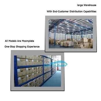 Neues Original 2094-BM01-S 2094-BM02-S