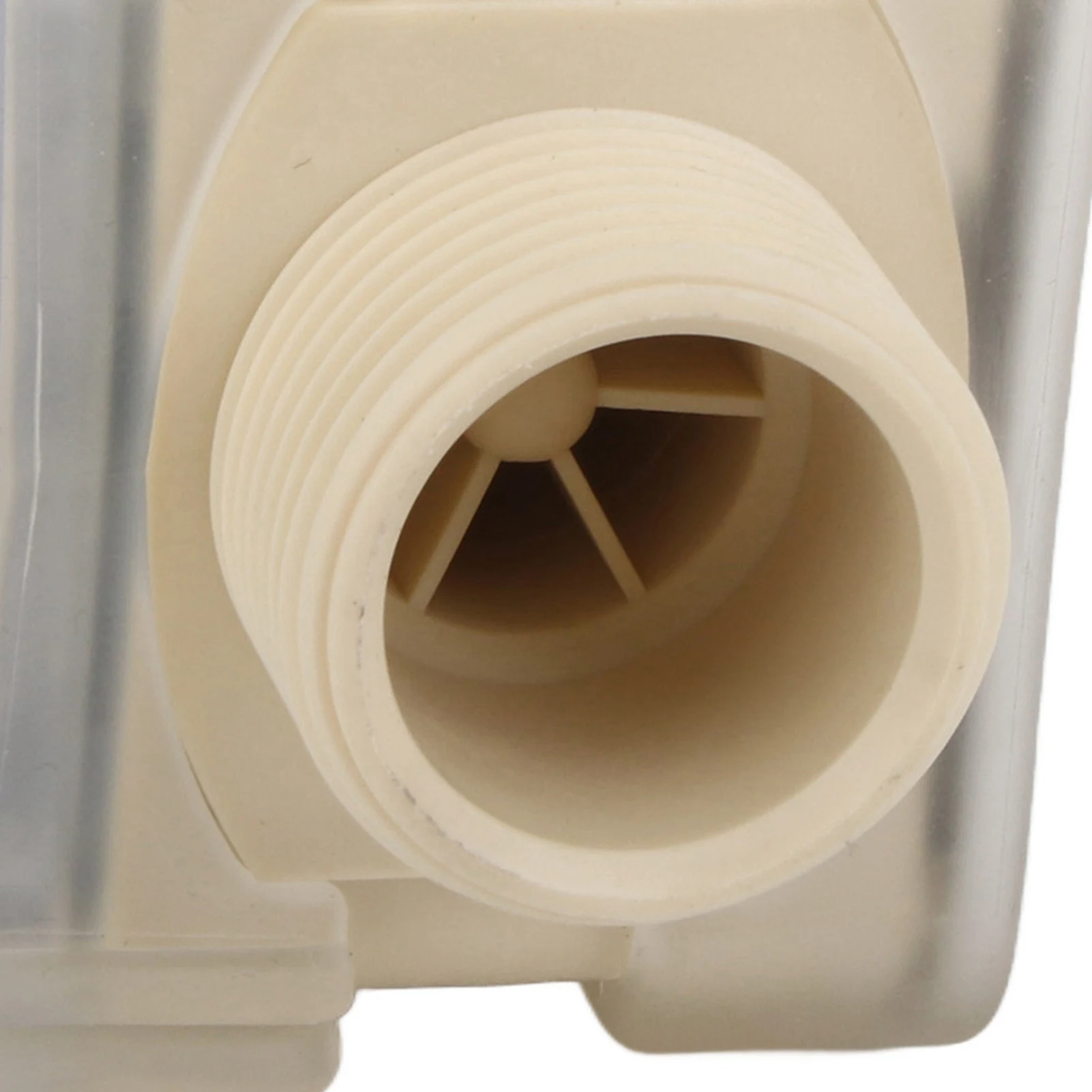 Измеритель жидкости K24 ЖК-дисплей, турбинный цифровой счетчик топлива, широко используемый для химикатов, счетчик турбины, турбинный счетчик