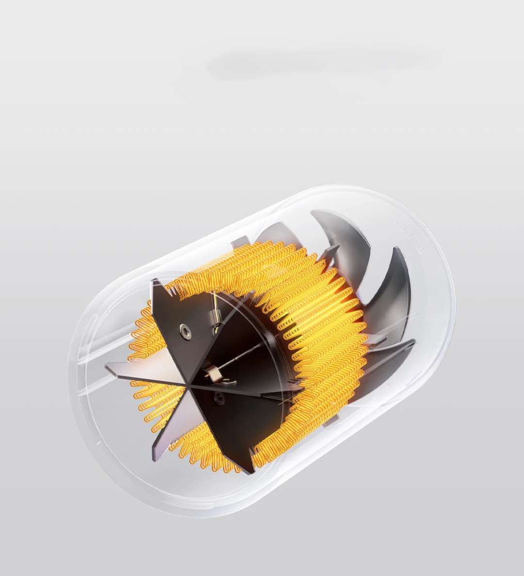 Product photo 3