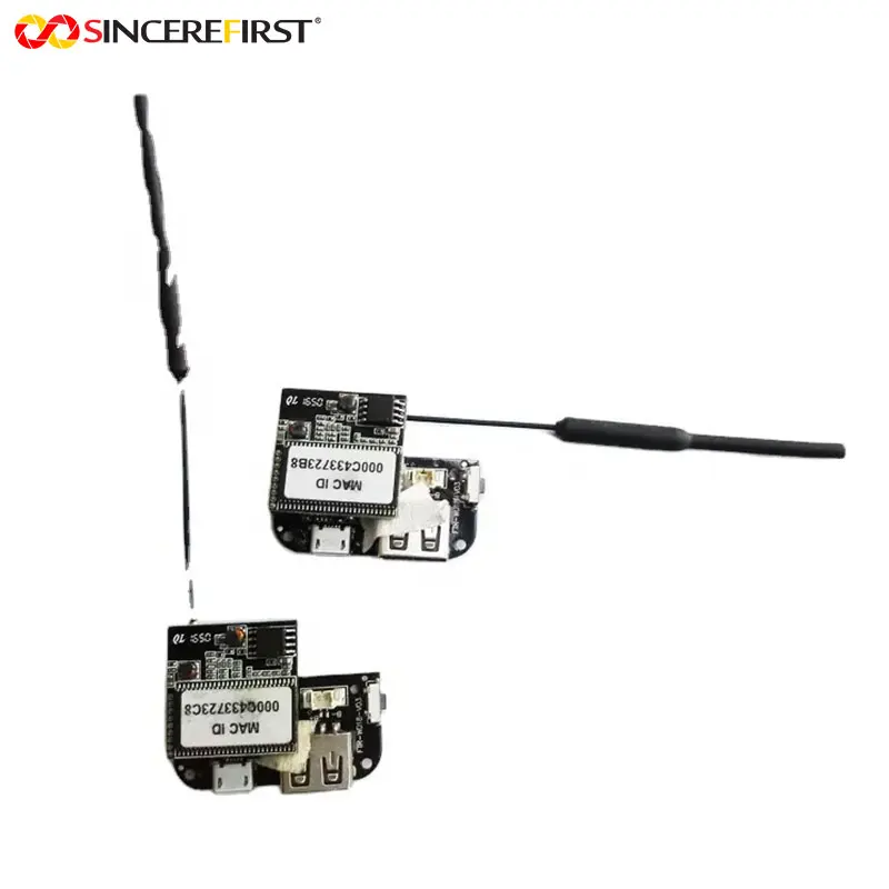 

Direct Factory Price High Quality image sensor low power HD Camera Module