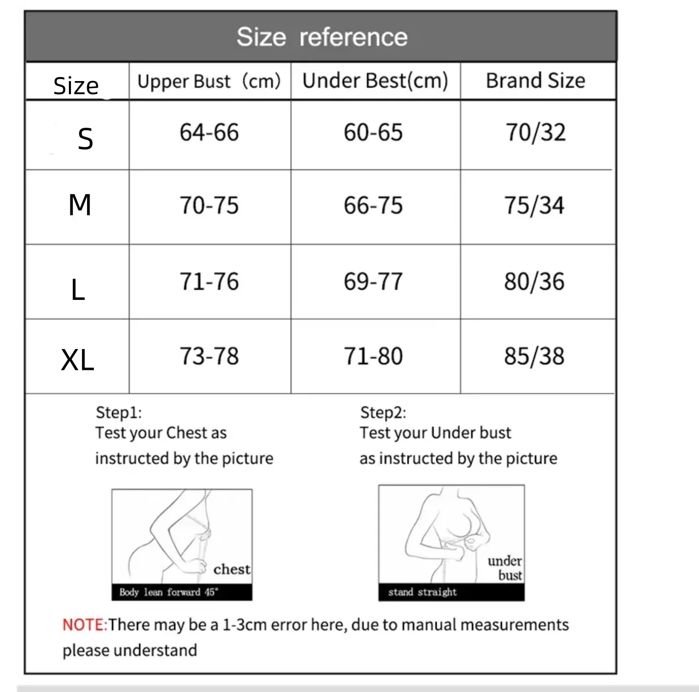 Summer Strapless Bra Underwear Lingerie Women Body Lenceria Para Damas Mujer Seamlessly Push Up Brassiere Cover Front Type Sexy