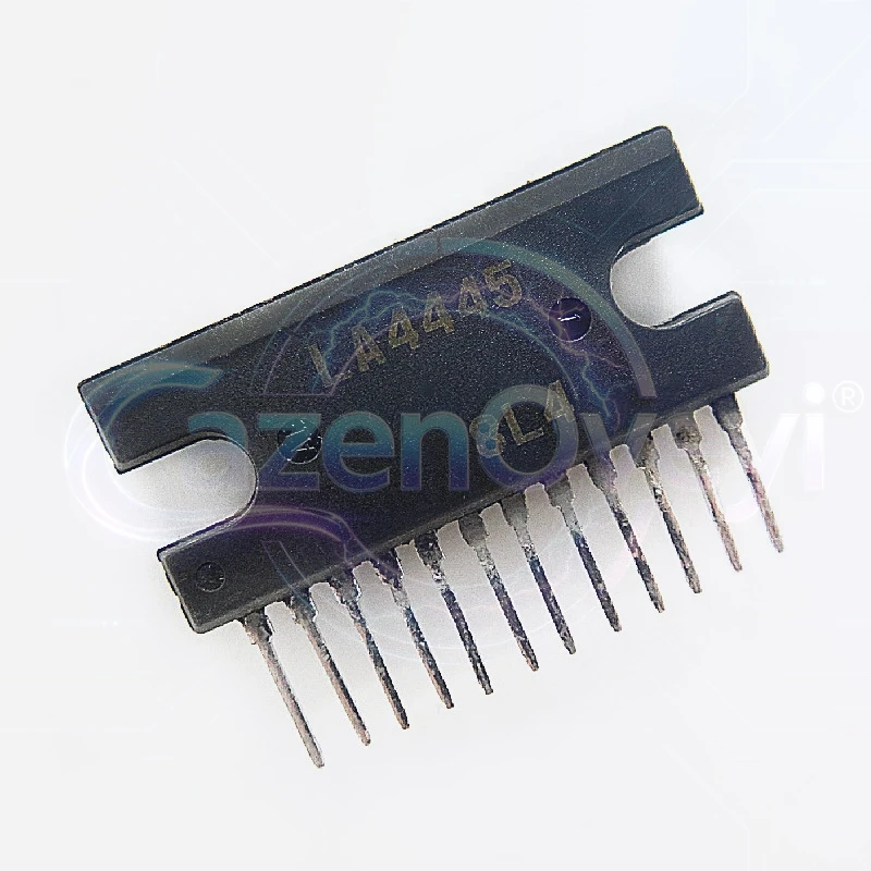 3-200PCS KBPC3510 3510 LA4445 4445 M80C85A-2 M80C85A LM1117MPX-3.3 N05A MCP4922-E/P MCP4922 MOS6502A MOS6502