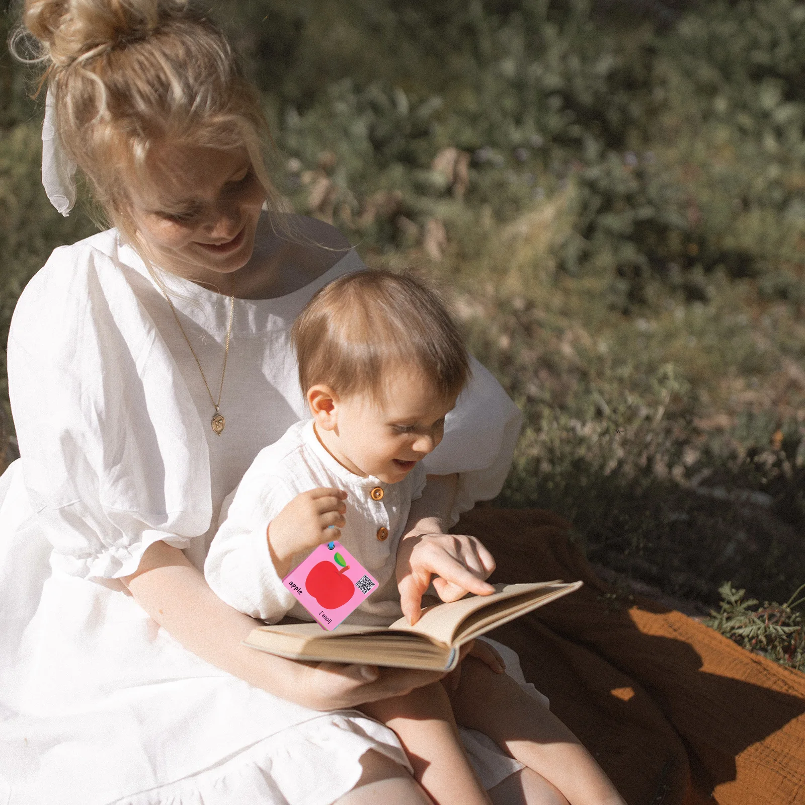 

English Letter Card Letters Practicing Cards Children Study Kids Educational Early Toy Learning Brain-developed Toys