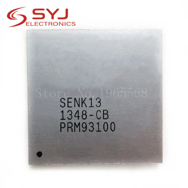 1pcs/lot SENK13-CB SENK13-CS SENK13 BGA new original In Stock