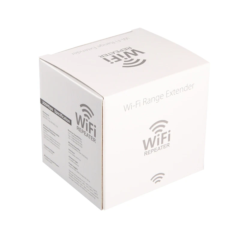 Imagem -04 - Dual Band Wifi Signal Extender Booster Extensor de Alcance sem Fio Antenas 1200mbps 5g 200mbps Personalizado