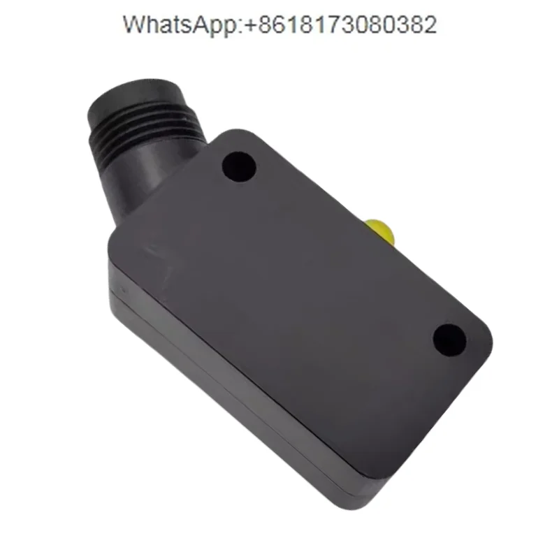 M/50/LSU/2VVV/QM/34… - image