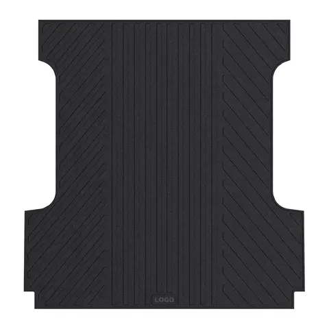 10 best sales truck bed liner - №5