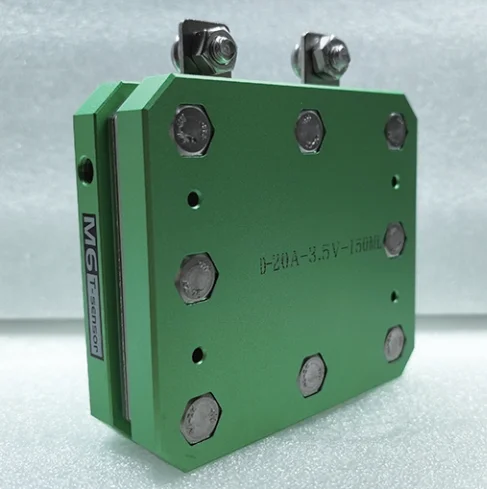 150ml/min High Purity Hydrogen Generator, PEM Electrolyzer for Laboratory Research and Industrial Gas Supply