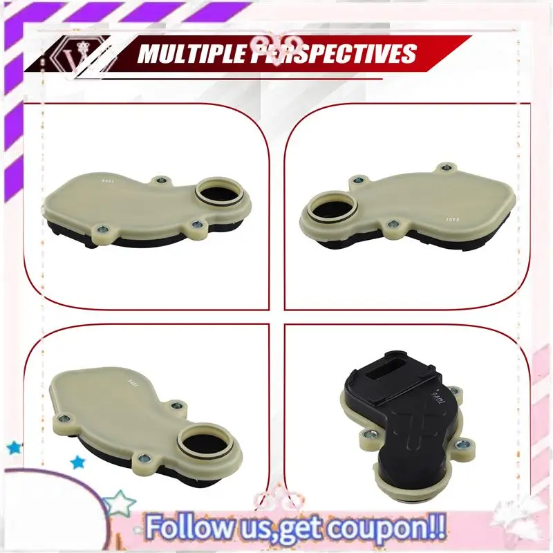 

Easy To Use 262002F000 Oil Pump Filter For Hyundai Maxcruz Santa Fe DM Tucson Ix35 Santa Fe XL 2.2L-R Diesel Engine 2013-