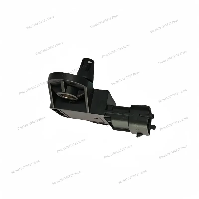For 45962121F Intake Pressure Sensor 0281006330 68211211AA Car Transmission