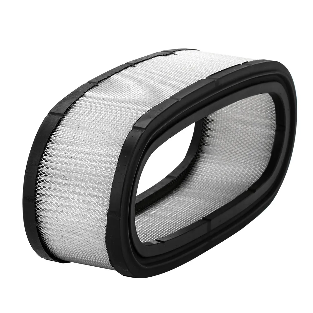 Imagem -04 - Cmcp 1pc Filtro de ar Pré Filtro para Briggs & Stratton 394019 394019s 398825 4136 5052 5052h 5052k para John Deere Am38990