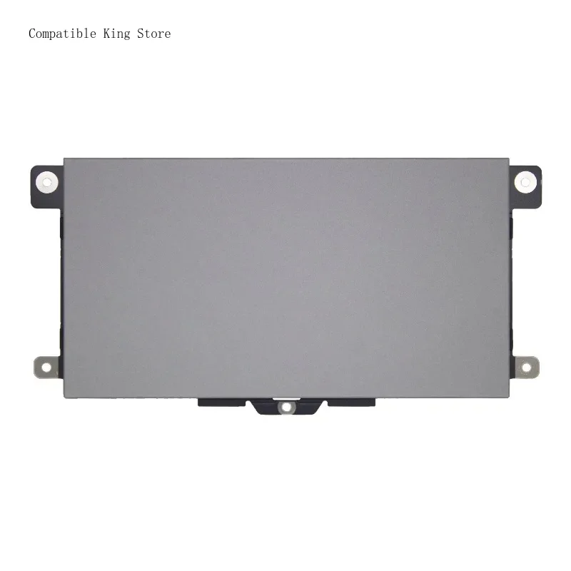 P For HP Zbook Firefly 14 15 16 G5 G6 G7 G8 G9 G10 New Laptop Touchpad Laptops Track Pad Mouse Board Accessories