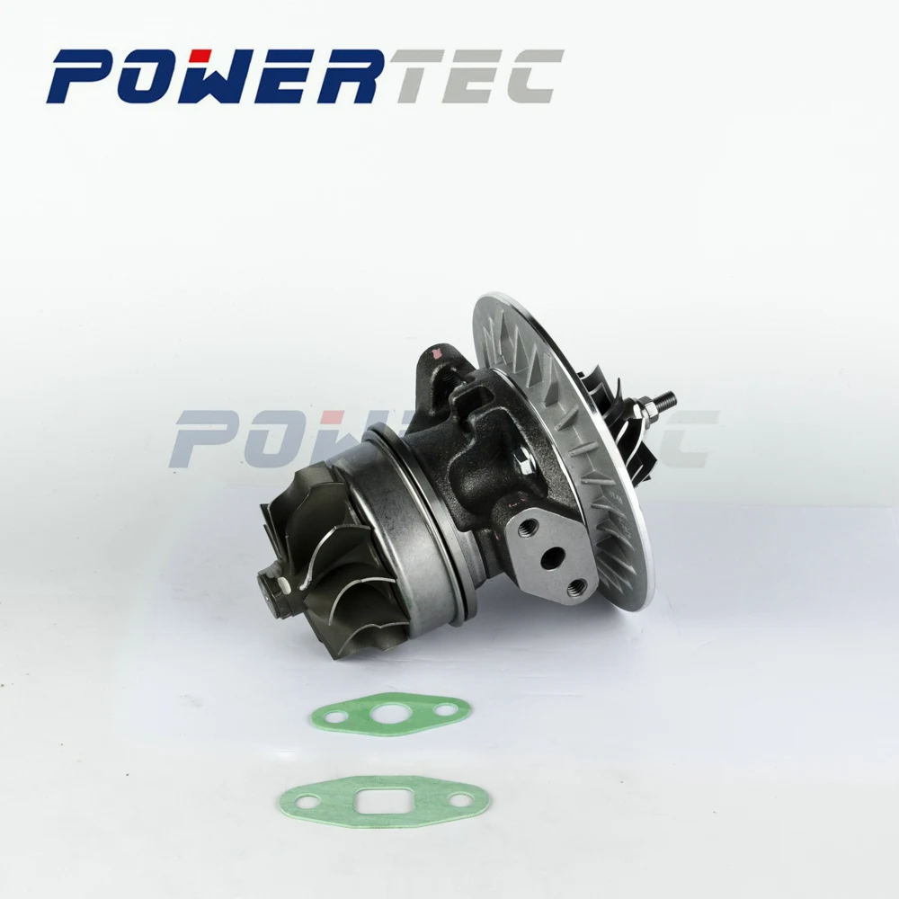 

T04B91 Turbine Core 409410-0002 Cartridge For Caterpillar Earth Moving with 3304 409410-0001 4N6858 4N6859 Turbocharger