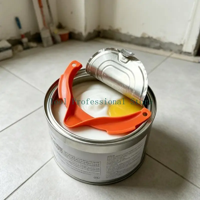 57QF Paint Transfer Nozzle Part for Home Repainting and Household Painting