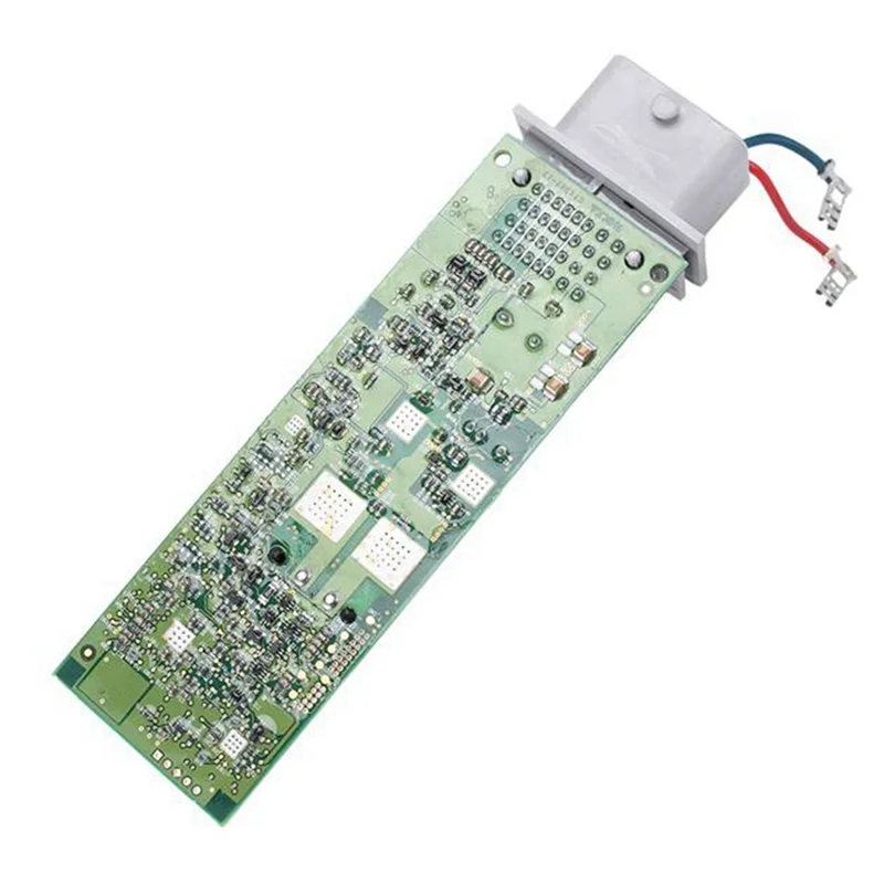 

A30P-Car Hand Brake Module Motor EPB Circuit Board For Hyundai Santa Fe 2012-2019 597002W600 597002W800 59700B8800