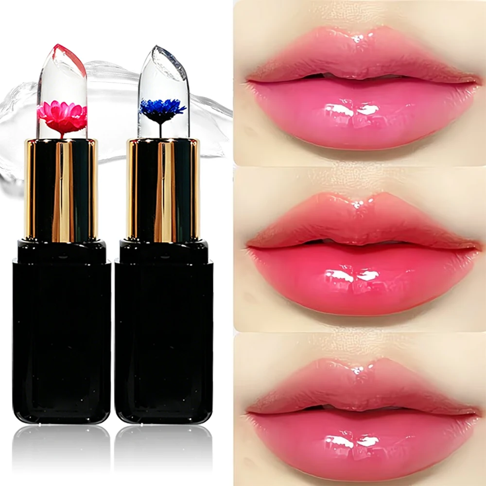 Thumbnail 4 - #70 Best Lip Balms to Buy In 2026