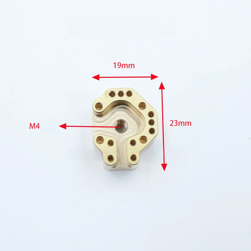 Joystick Soldering Tip For PS5 PS4=Xbox Switch Controller Repair Tool 936 Station Compatible Multi-hole Ring Design Fast Heating