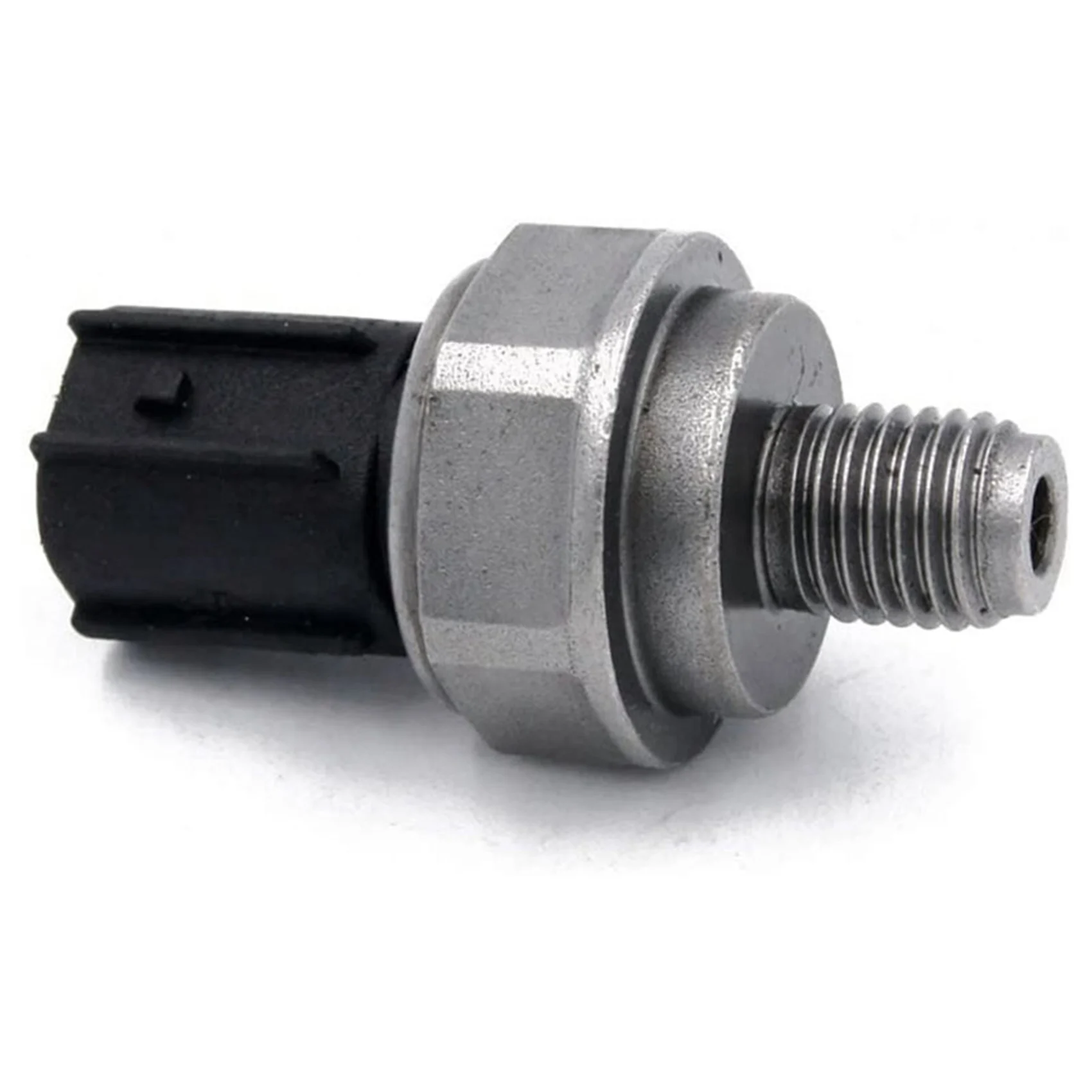 Leading-2X 28610-RKE-004 Transmission 3Rd GEAR Oil Pressure SWITCH Sensor For HONDA ACURA