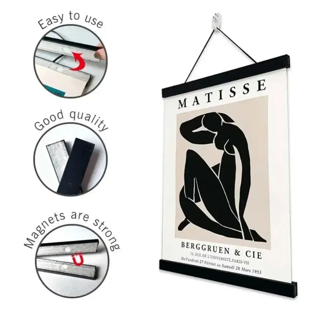 #12 Best Framed Wall Art Print to Buy In 2026