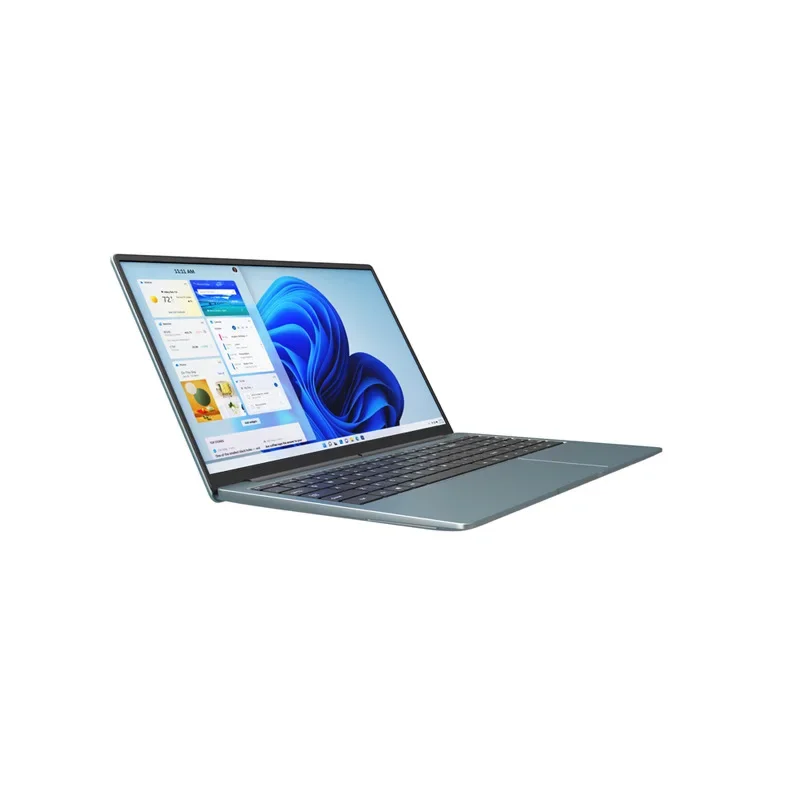 15.6-Inch N95 Lapto…
