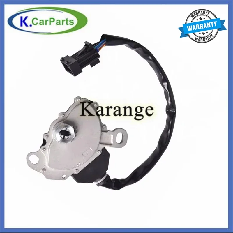 

Новая автомобильная деталь/аксессуар для трансмиссии (нейтральная передача) 93732499 5256060 9201296 84540-2406 50A140 AW55-50SN