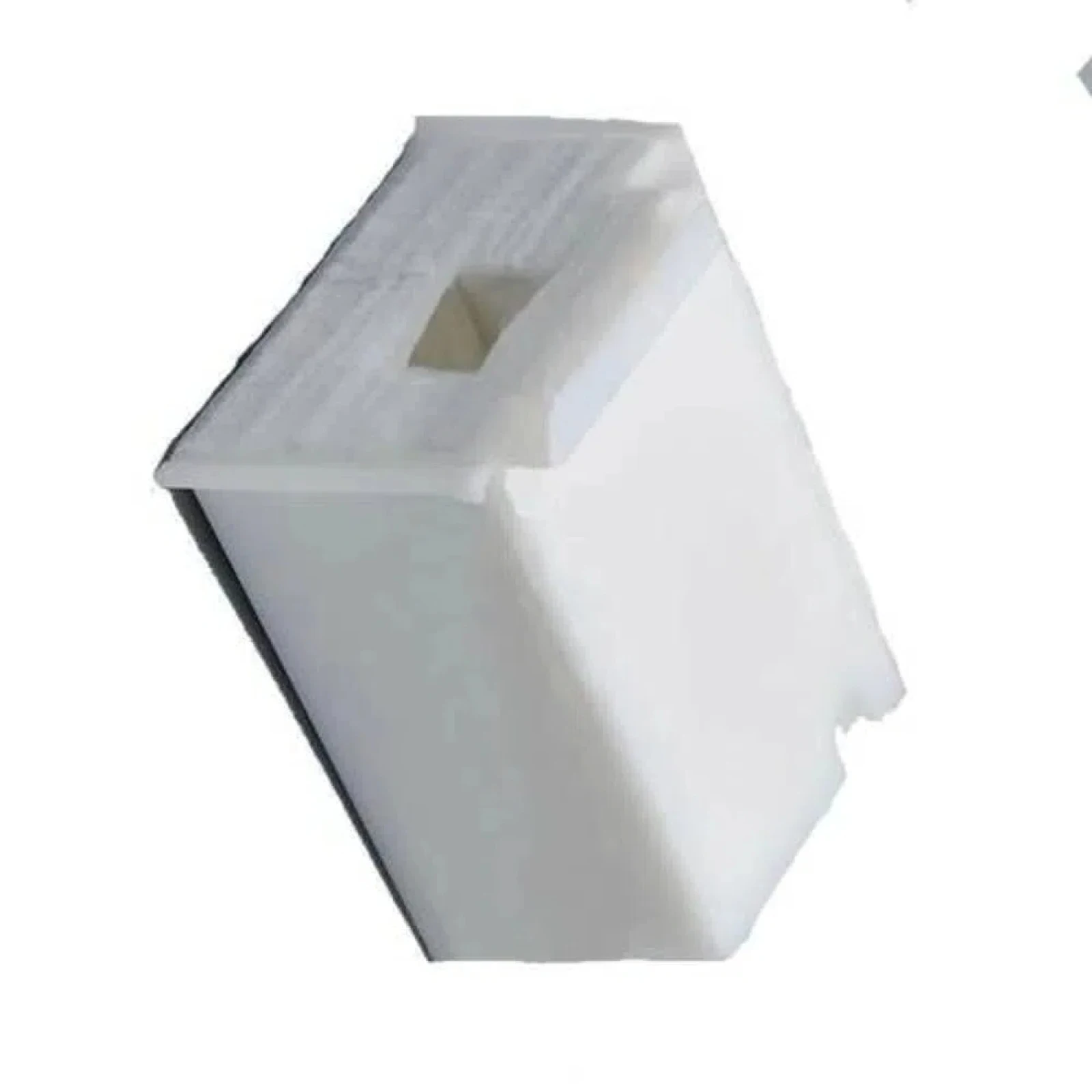 خزان حبر النفايات يناسب إبسون ET2711 ET2710 ET2721 ET2714 ET2712 ET2720 ET2715