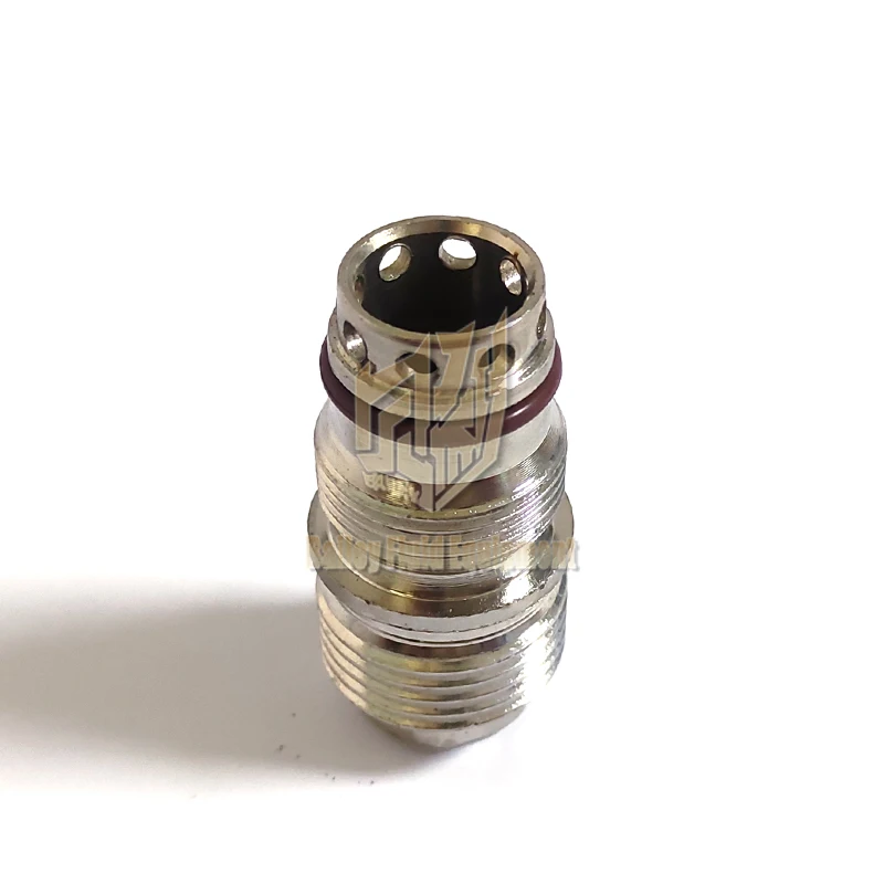 Vendas diretas do fabricante máquina de pulverização mal ventilada kit reparo pistola peças reposição kit reparo pistola ne para ftx 288488